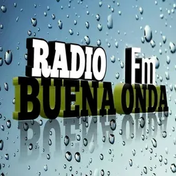 Radio Buena Onda 90.3