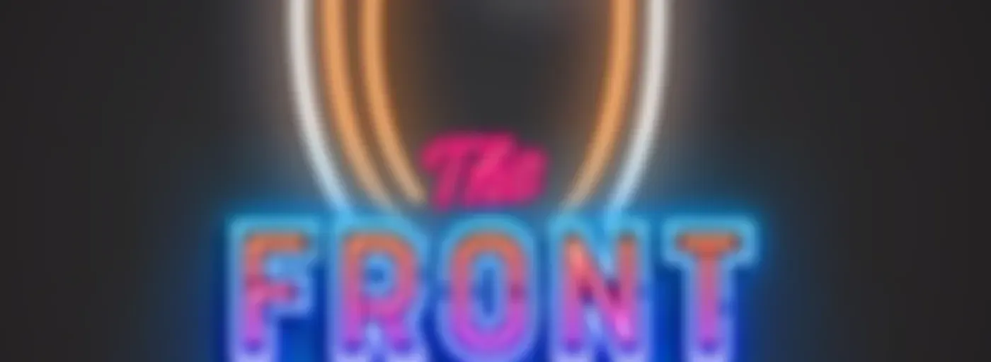 Podcast  REGINA