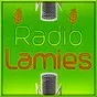 Radio Lamies