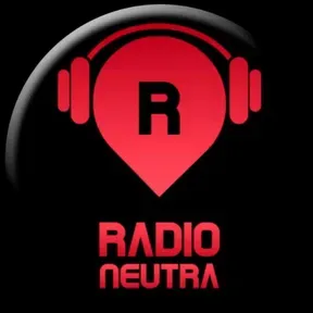 Radio Neutra