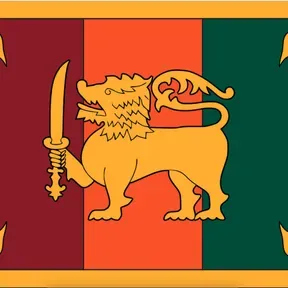 Therukkural