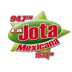 KRND 1630 AM