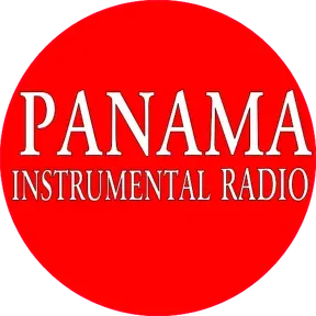 Panama Instrumental Radio