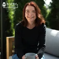 383: Veterinary medicine into fiction