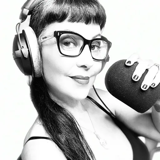 Ligeros de Equipaje con Carlos Mauricio Bueno