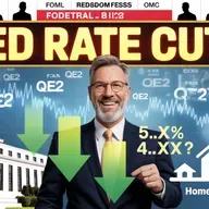 S2025 Ep167: Fed Rate Cut Just Changed Your Mortgage β Here's What Happens Next