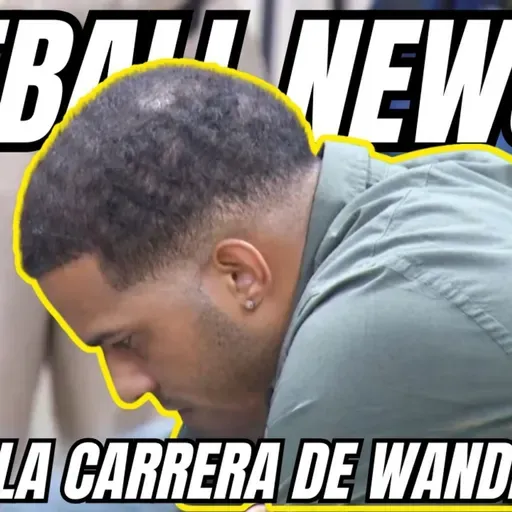 🔥 Wander Franco Sentenciado: ¿Qué Pasará con su Futuro en Grandes Ligas?