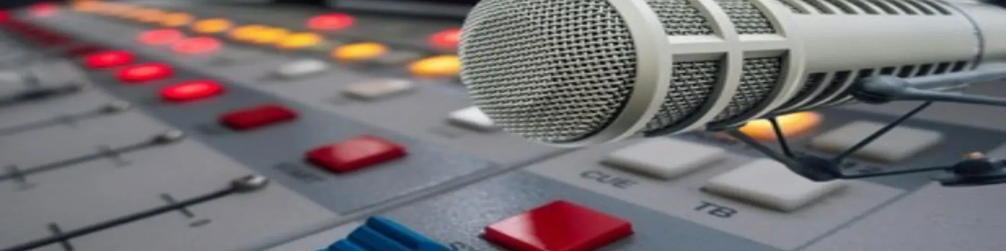 Mas Radio jcautentico