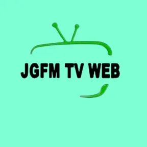 Radio JGFM de Manibu