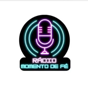 Momento de Fé