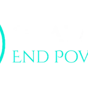Gharanai NPO