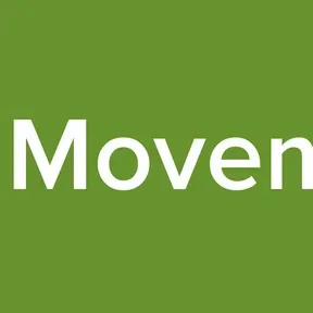 Kasi Movement