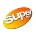 Super FM - Cafe