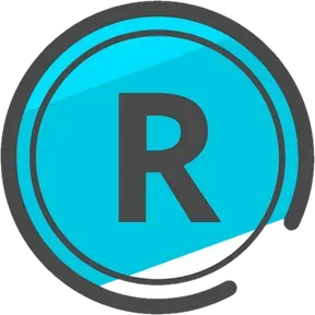 Radio WebNews