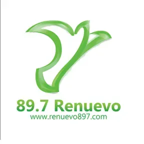 89.7 Renuevo