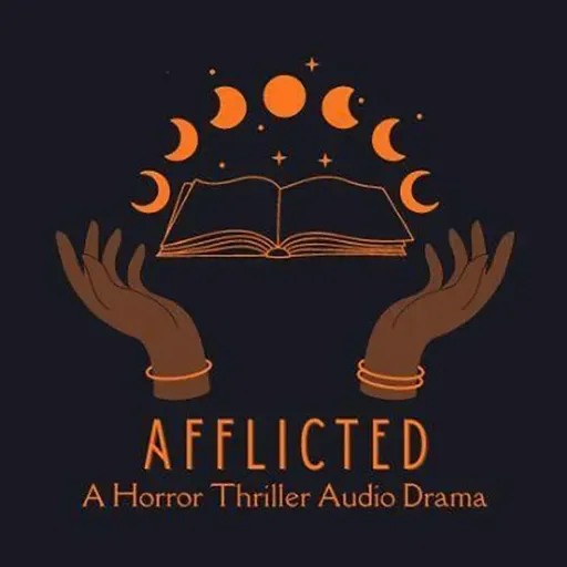 Meet Our Cousins: Afflicted