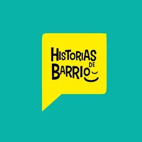 Historias de barrio