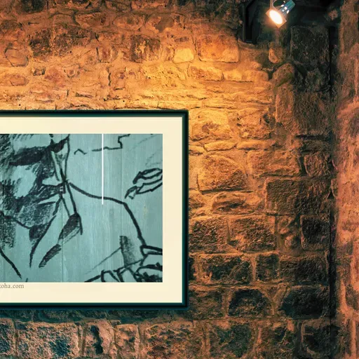 6. The firm non-secret to being enough: An engine-room look at surviving what we create