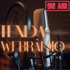 Tenda webrádio