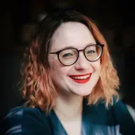 Danae Shell - Remote Work Discrimination and the Urgency of Employer Flexibility