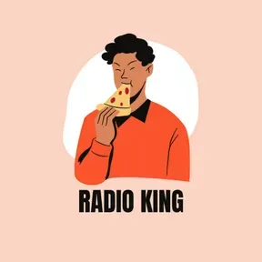 Radio King