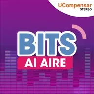 IA y Datos Estratégicos para PYMES - Bits Al Aire