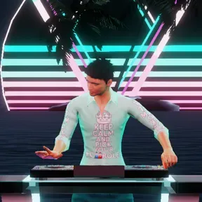 NAU_FM_4_MEREDIAN