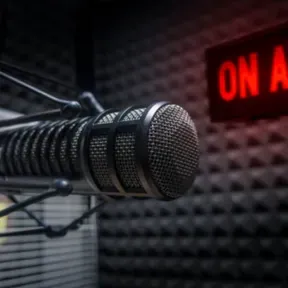 TransaLouca FM