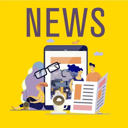 December 2025 updates - Dragon's Reign, 2025 calendars, and more