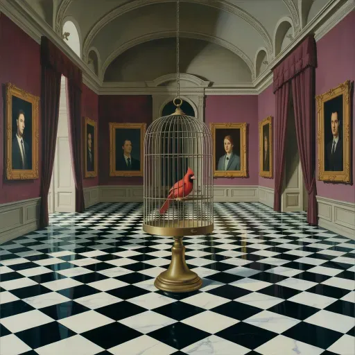 Etienne De La Boetie 2 | Mind Control America, The Statism Psyop, & The Art of Liberty