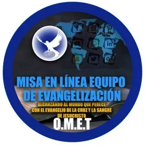 OMET SPANISH