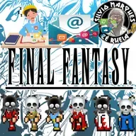 Confia no fim da vida do e-mail fantasy dormindo no japão - EP#232