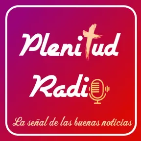 Plenitud FM
