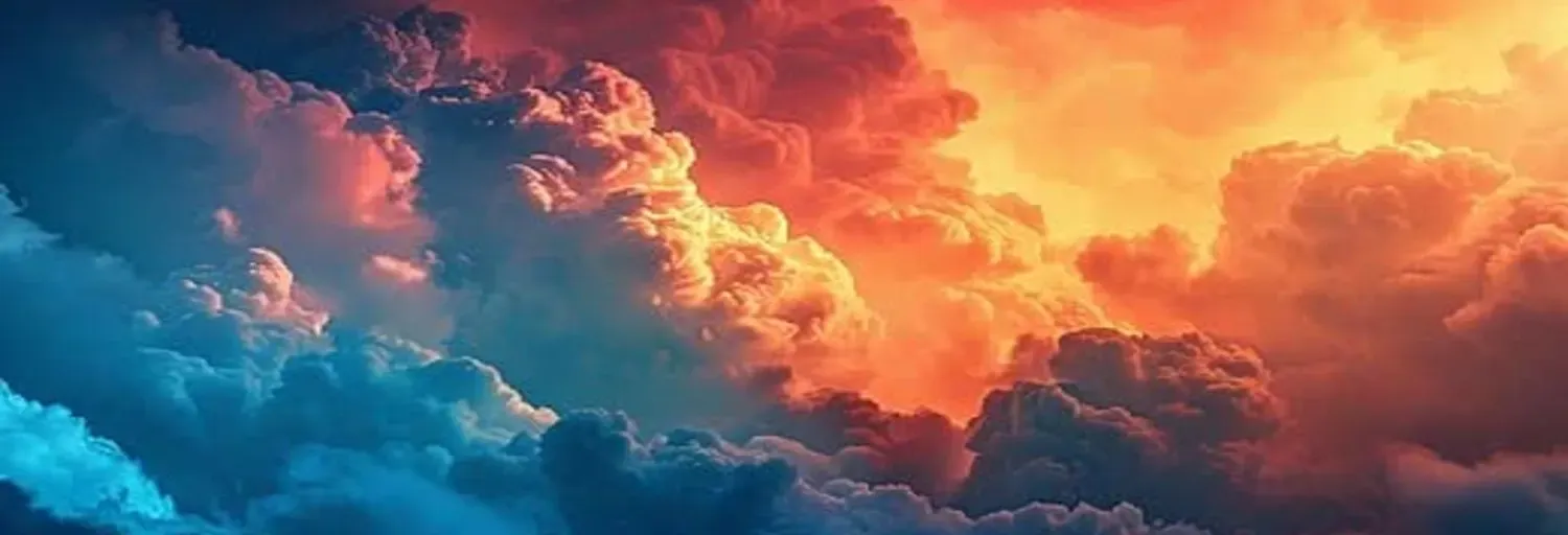 La Ke bendición de Telpatlan Vicente Guerrero puebla