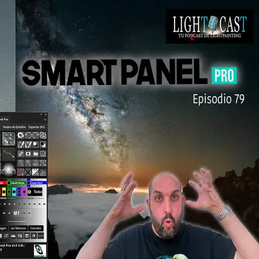 Programa 79 - SmartPanel Pro