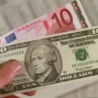 የኅዳር 12 ቀን፣ 2018 ዓ.ም የዜና መፅሄት