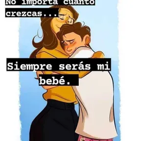 Lamega