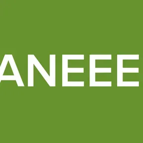 LAYANEEEl888
