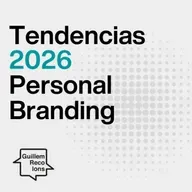 236 Tendencias 2026 en Personal Branding