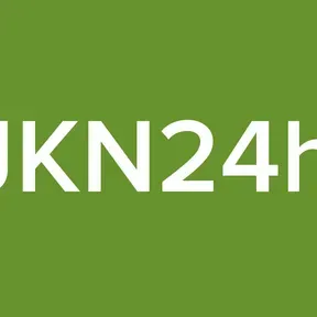 DJKN24hrs