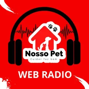 Nosso Pet Web