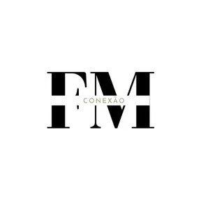 XB LABEL FM