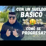 LA REALIDAD DEL PROGRESO EN ESPAÑA (MUCHOS NOS LES GUSTA HABLAR) AQUI TE LO DECIMOS SIN FILTROS