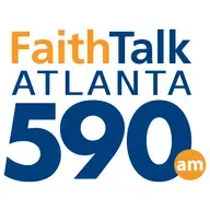 WDWD Faith Talk 590
