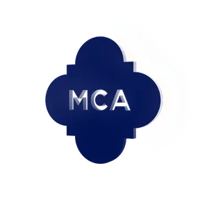 MCA RADIO