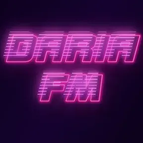 Radio Daria