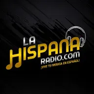 La Hispana Radio en vivo