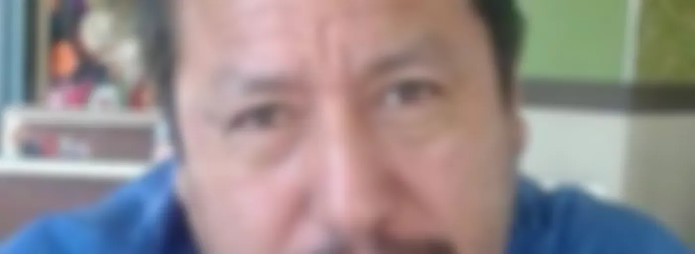 Jose Barreto's tracks