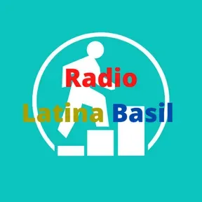 Radio web latina brasil