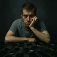 384. Ctrl+Alt+Delete